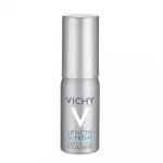Vichy Liftactiv Supreme 10 seerum silmaümbrusele ja ripsmetele 15 ml