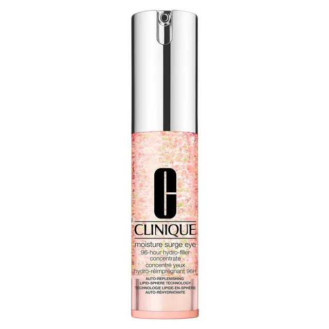 CLINIQUE Moisture Surge Eye Concentrate 15ml
