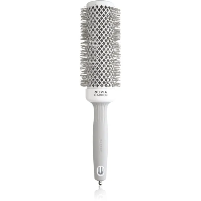 Olivia Garden Expert Blowout Speed Ümmargune juuksehari 45mm 1 tk