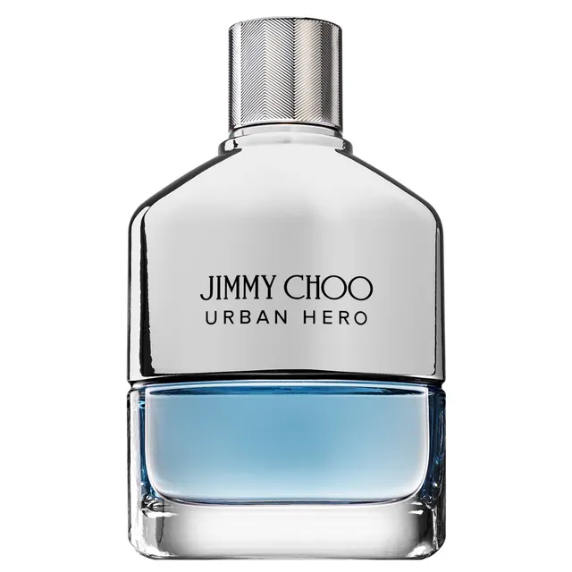 JIMMY CHOO Urban Hero EDP 100ml
