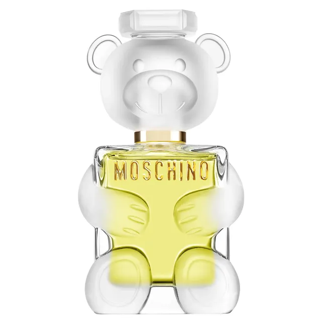 MOSCHINO Toy 2 EDP 100ml