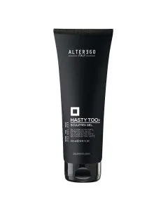 Modelleerimisgeel 250ml