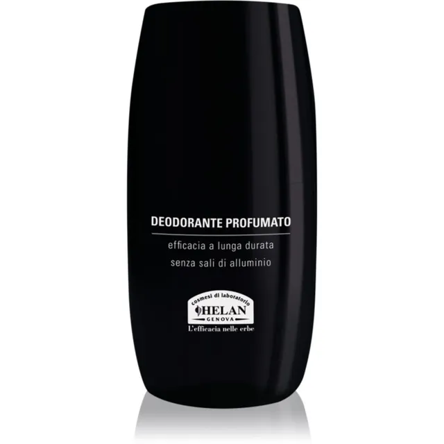 Helan M-OUD Alumiiniumsooladevaba rulldeodorant meestele 50 ml