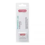 Titania Pharmacy Line žiletiterad kannahöövlile N10