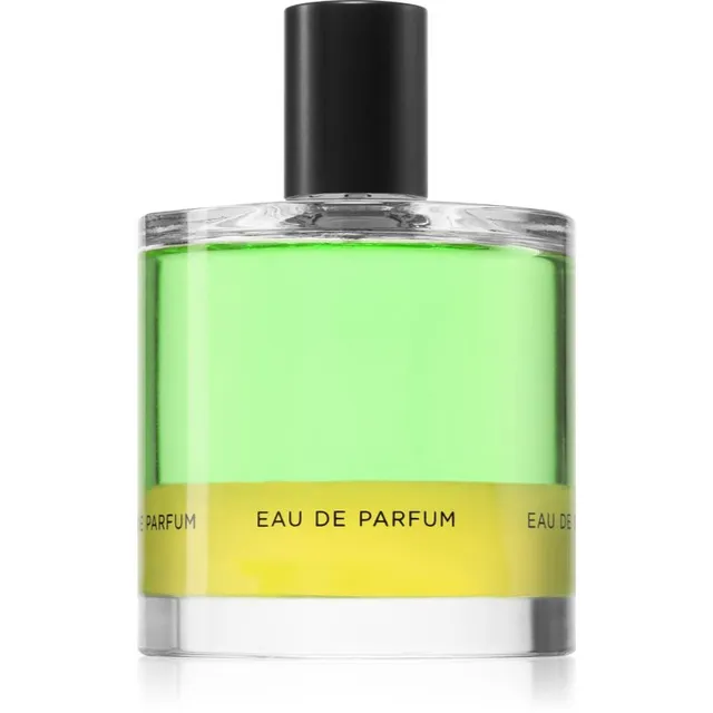 Zarkoperfume Cloud Collection No. 3 Parfüümvesi unisex 100 ml