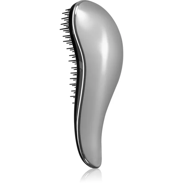 Dtangler Professional Hair Brush Juuksehari 18,5 cm