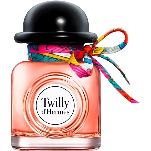 HERMÈS Twilly d’Hermès Parfüümvesi naistele 85 ml
