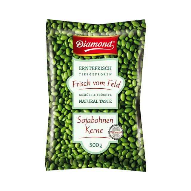 Sojaoad, DIAMOND, 500 g