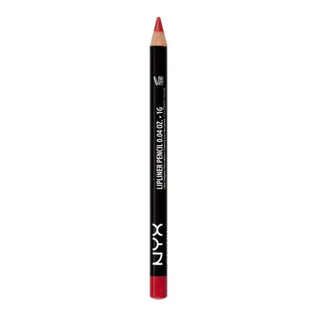Slim Lip Pencil huulepliiats