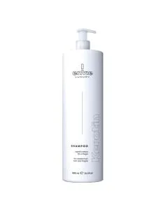 Šampoon Keratiin 1000ml