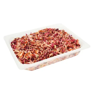 PT Grillsalat marineeritud sibulaga 1,5kg GN