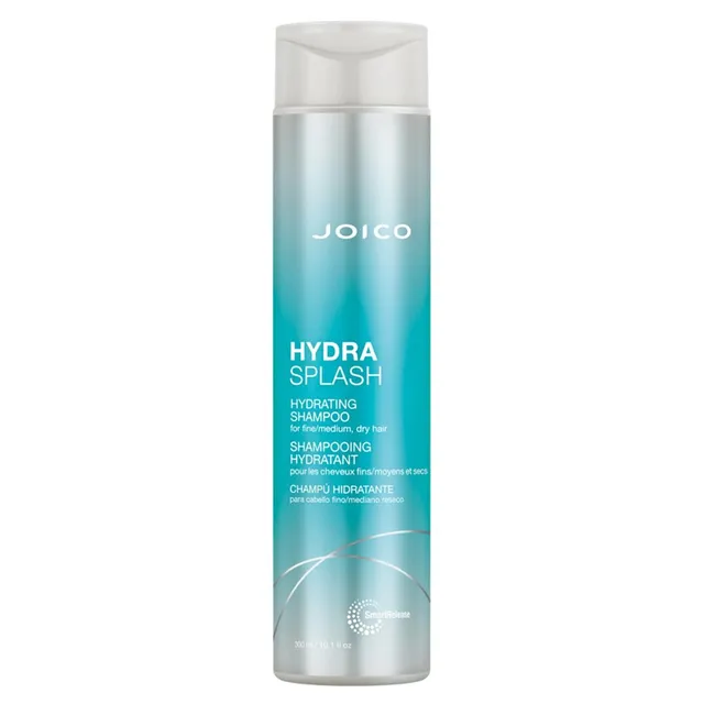 JOICO Hydra Splash Hydrating Shampoo 300ml