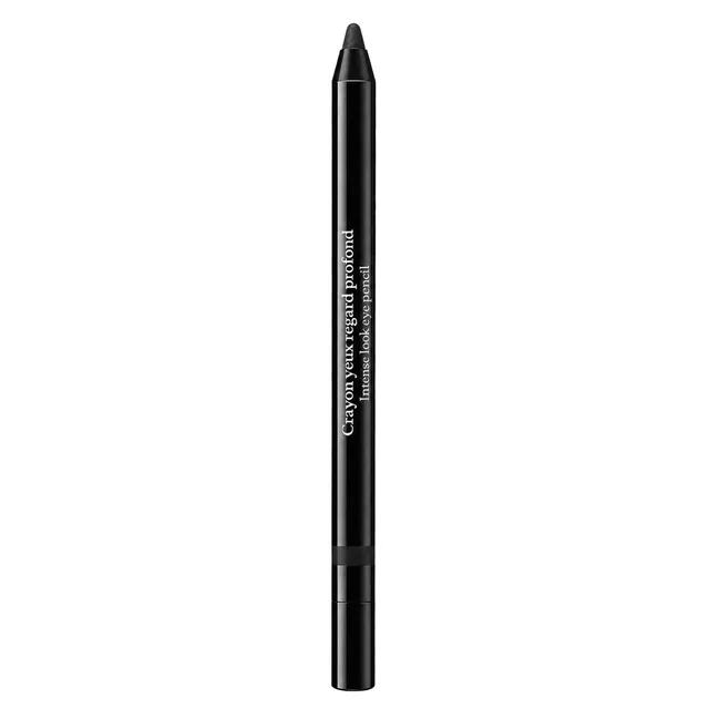 SOTHYS Intense Look Eye Pencil No.10 Black