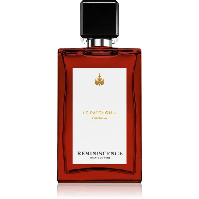 Reminiscence Le Patchouli tualettvesi intensiivne unisex 50 ml