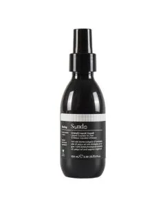 Vedelkristallid juustele 100ml