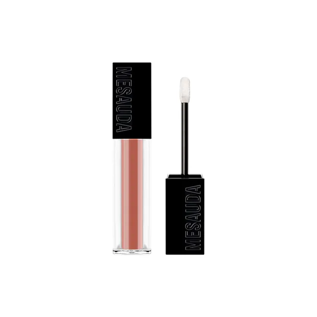 Mesauda Gloss Matrix Lipgloss