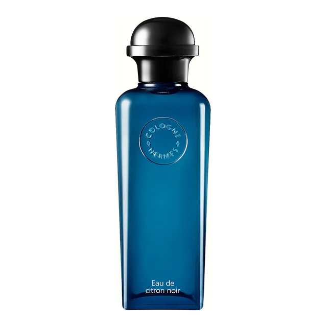 Eau de Citron Noir Eau de Cologne 50ml