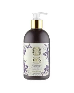 Kreemseep niisutav 500ml