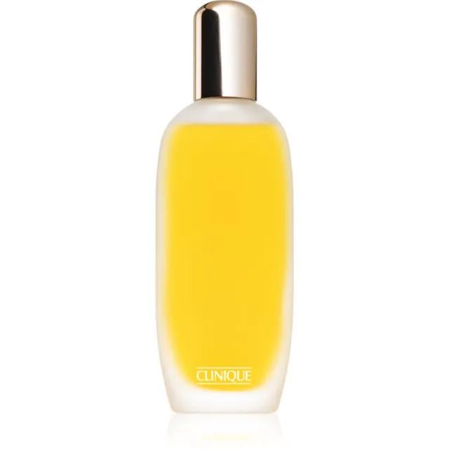 Clinique Aromatics Elixir™ Eau de Parfum Spray Parfüümvesi naistele 100 ml