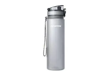 Filter.veepudel AQUAPHOR City 0,8l hall