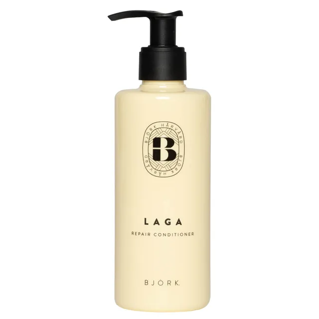 BJÖRK Laga Repair Conditioner 250ml