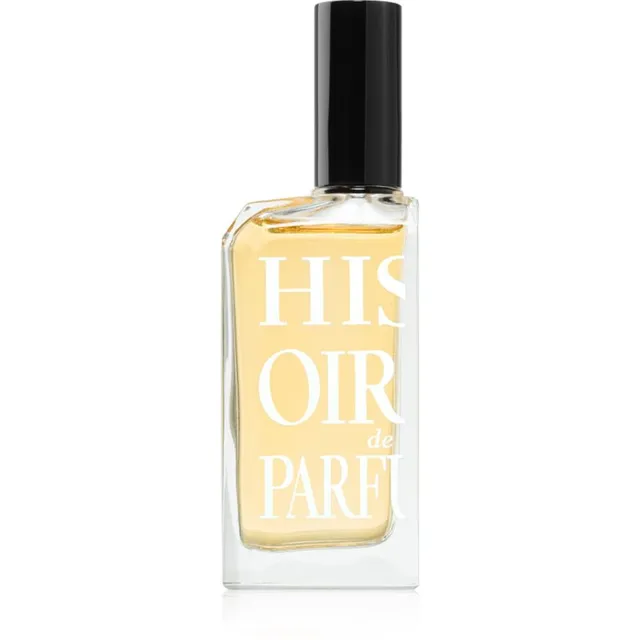 Histoires De Parfums 1889 Moulin Rouge Parfüümvesi naistele 60 ml