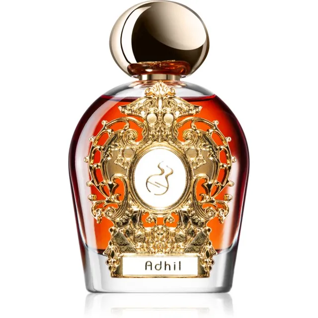 Tiziana Terenzi Adhil Assoluto parfüümiekstakt unisex 100 ml