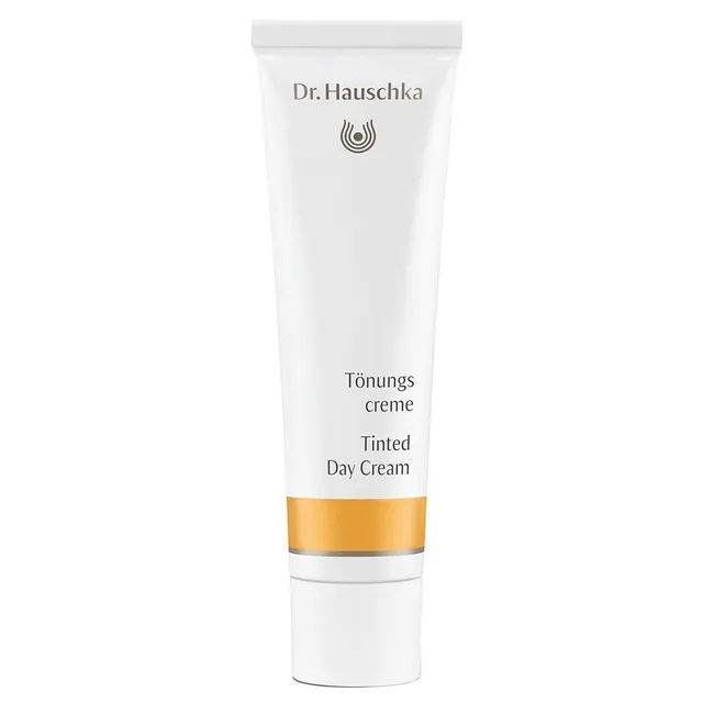 Tooniv päevakreem 30ml