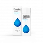 Perspirex antiperspirant jalgadele 100 ml