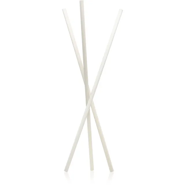 Millefiori Air Design Sticks varupulgad aroomihajutile 28 cm