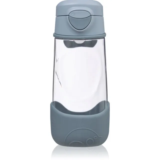 b.box Sport laste pudel Chill Out 1 tk