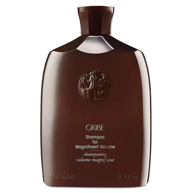 ORIBE Magnificent Volume Shampoo 250ml
