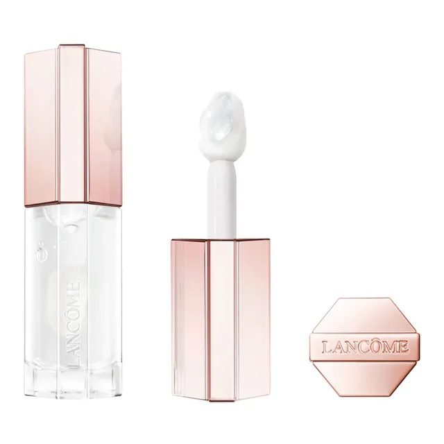 Lip Idôle Juicytreat huuleõli-läige 9ml