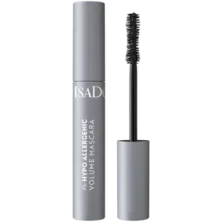 Ripsmetušš Isadora The Hypo Allergenic Black 01