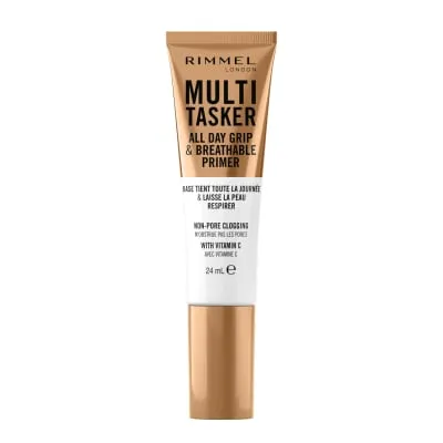 Meigialuskreem Lasting Finish All Day 24ml