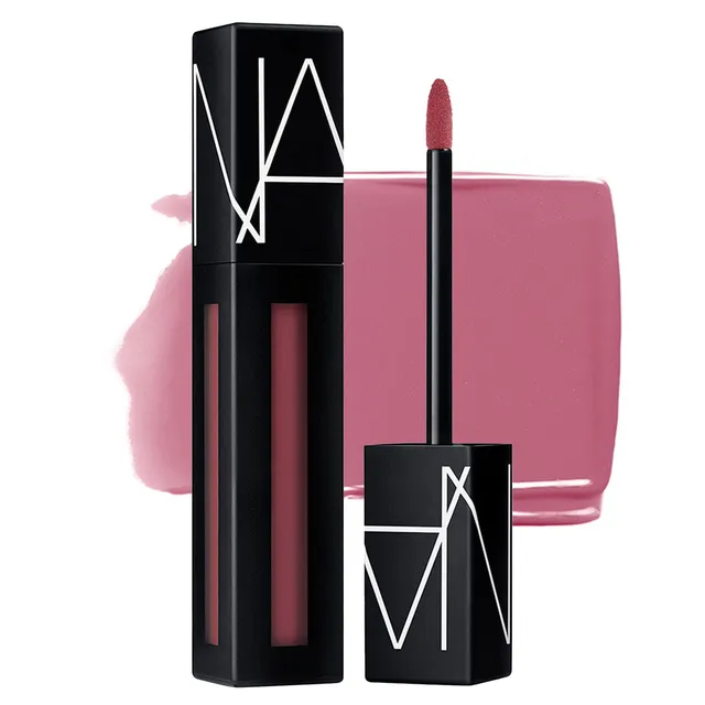 NARS Powermatte Lip Pigment Save The Queen 5.5ml