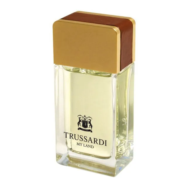Trussardi My Land EDT 30ml