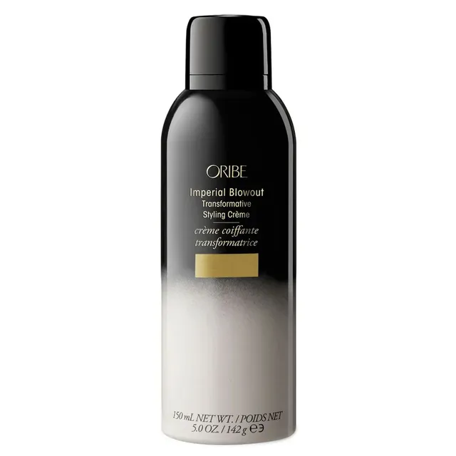 ORIBE Imperial Blowout Transformative Styling Creme 150ml