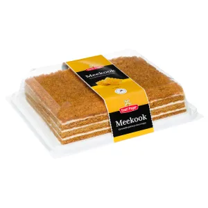 Eesti Pagar Meekook 1 KG