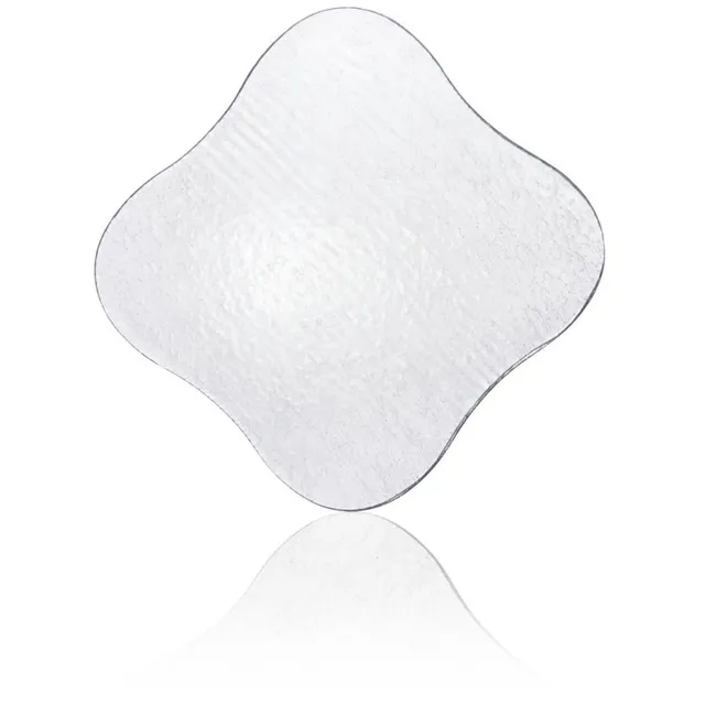 Medela Hydrogel Pads hüdrogeelpadjakesed rindade jaoks 4 tk