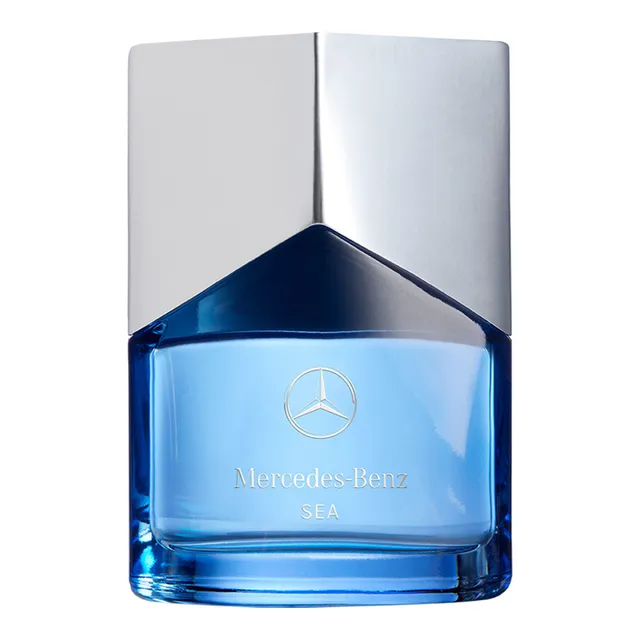 Sea EdP 60ml