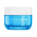 Dermedic Hydrain Hialuro sügavniisutav kreem 50 ml