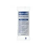 Medrull marliside mittesteriilne 7cmx5m N1