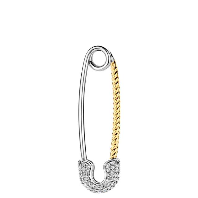 TI SENTO 5032ZY Accesoires