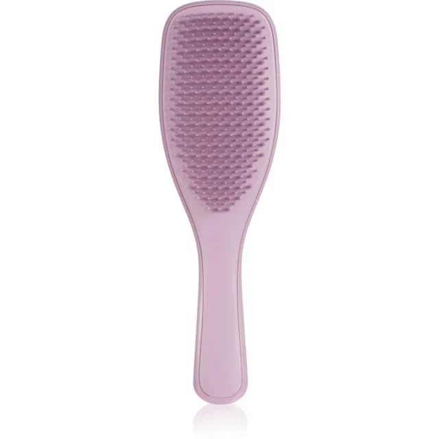 Tangle Teezer The Ultimate Juuksehari Dusky Sunset 1 tk