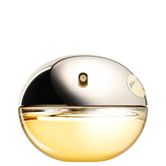 DKNY Golden Delicious EDP 30ml