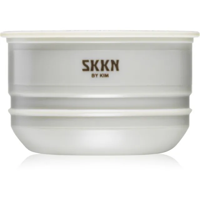 SKKN by Kim Skincare Eye Cream Silmakreem naistele Refill 15 ml
