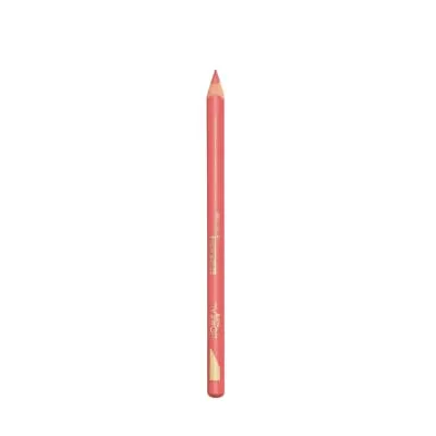 Huulepliiats Color Riche Couture 114