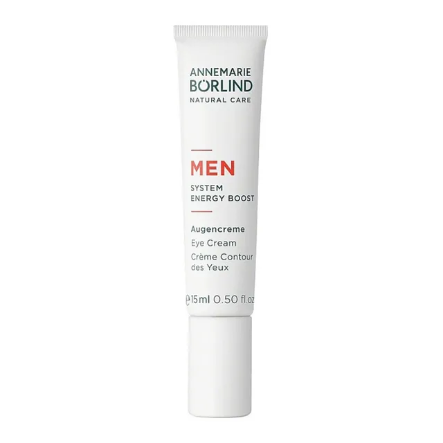 Meeste silmakreem 15ml
