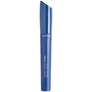 Lumene ripsmetush Nordic Berry Curl Black 8ml